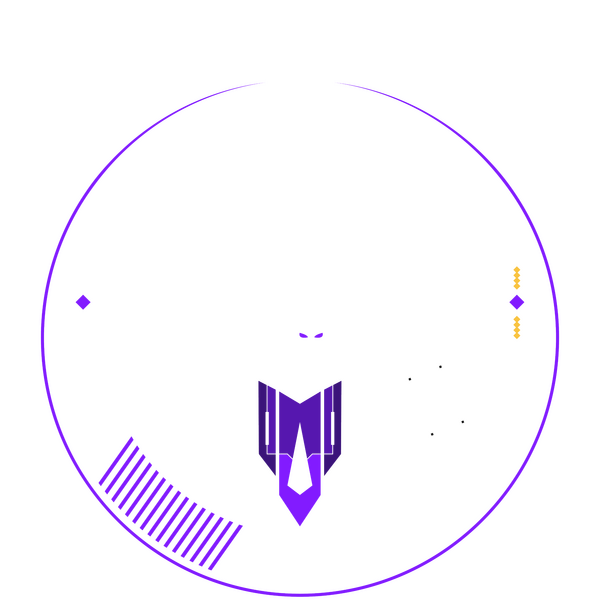 RiikuNo Logo