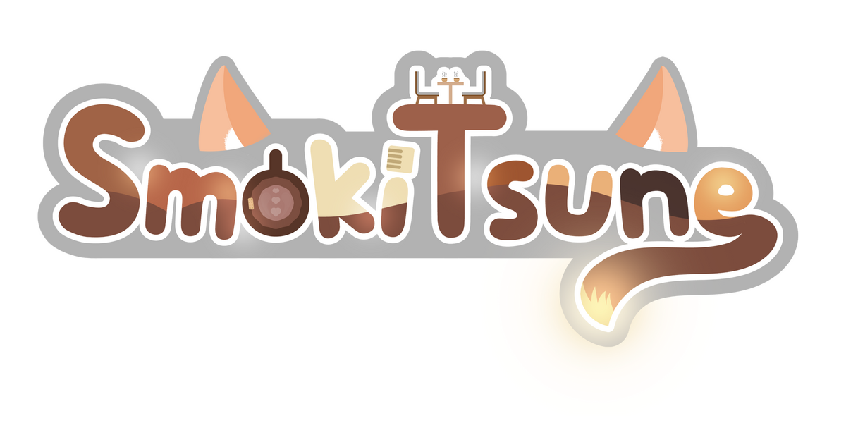 SmokiTsune